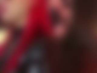 Eva's Live Sex Cam Show
