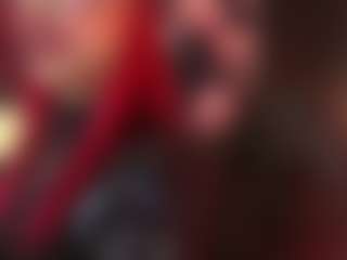 Eva's Live Sex Cam Show