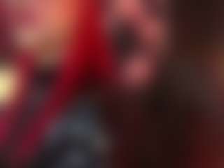 Eva's Live Sex Cam Show
