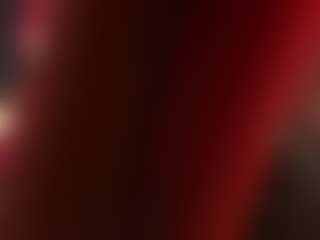 Live cam show with Eva - Big Tits on MyBangCams