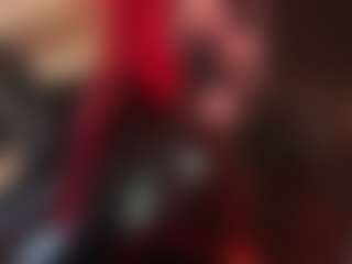 Eva's Live Sex Cam Show