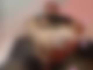 Live cam show with Eva - Big Tits on sexytreat.net