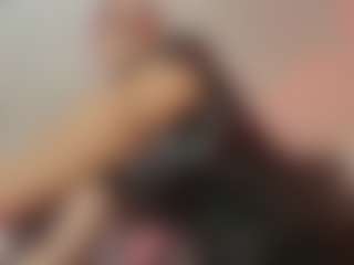 Eva's Live Sex Cam Show