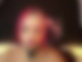 Eva's Live Sex Cam Show