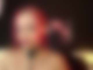 Eva's Live Sex Cam Show