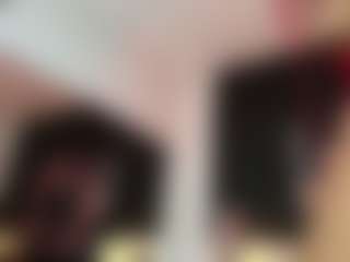 Eva's Live Sex Cam Show