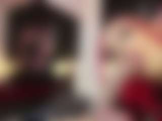 Eva's Live Sex Cam Show