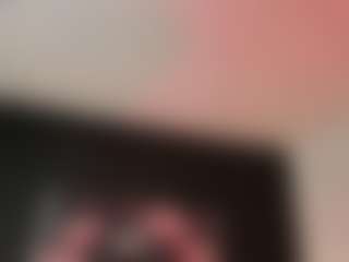 Eva's Live Sex Cam Show