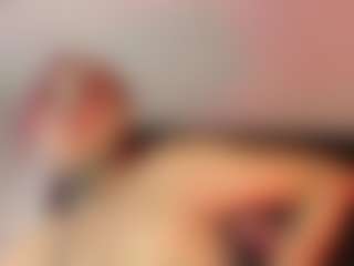 Eva's Live Sex Cam Show