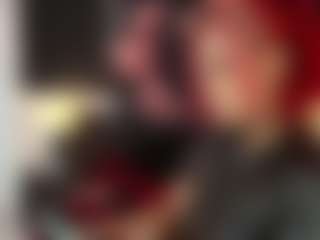 Eva's Live Sex Cam Show