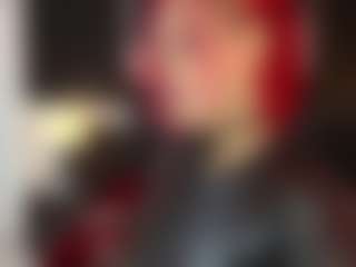 Eva's Live Sex Cam Show