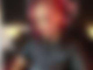Live cam show with Eva - Drinking on Nude Chat * 1 On 1 Webcam Sex * Live Cam Show