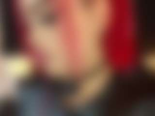 Eva's Live Sex Cam Show