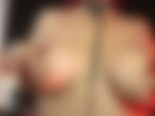 Eva's Live Sex Cam Show