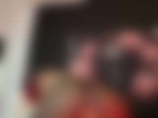 Eva's Live Sex Cam Show