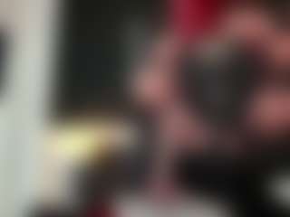 Eva's Live Sex Cam Show