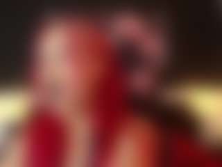 Eva's Live Sex Cam Show