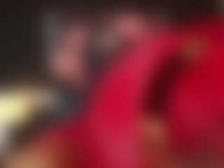 Eva's Live Sex Cam Show