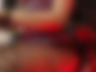 Eva's Live Sex Cam Show