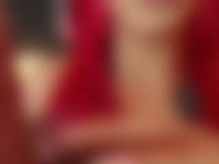Eva's Live Sex Cam Show