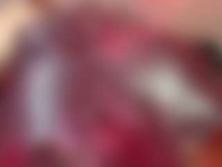 Live cam show with Eva - Strip Red Hair on Uber Horny