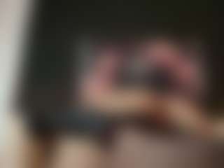 Eva's Live Sex Cam Show