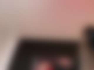 Eva's Live Sex Cam Show