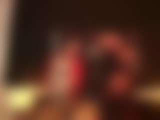 Eva's Live Sex Cam Show