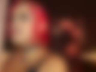 Eva's Live Sex Cam Show