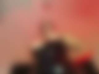 Eva's Live Sex Cam Show