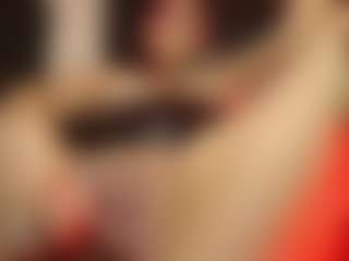Live cam show with Eva - Red Hair on Gym Cam Girls