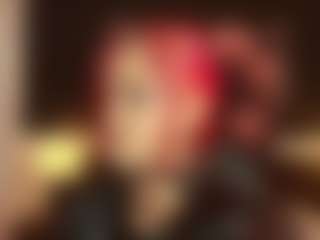 Eva's Live Sex Cam Show