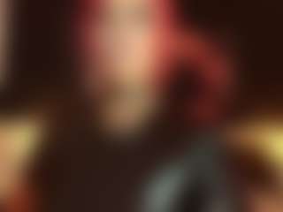 Eva's Live Sex Cam Show