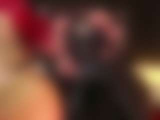 Eva's Live Sex Cam Show