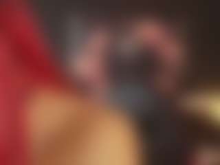 Live cam show with Eva - Drinking on Camsoda
