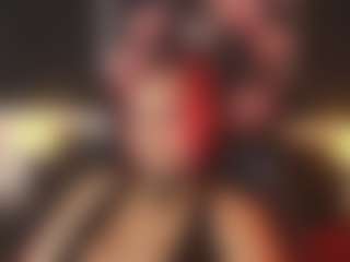 Live cam show with Eva - Red Hair HD on madthumbs