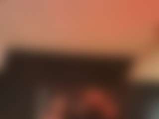 Live cam show with Eva - Deepthroat on xxxlivecams.org