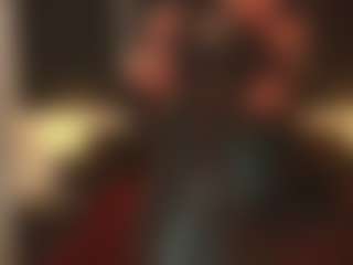 Eva's Live Sex Cam Show