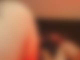 Eva's Live Sex Cam Show