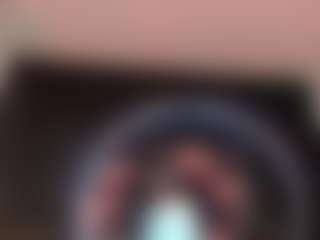 Live cam show with Eva - Facial Piercings on Fling VIP Chat