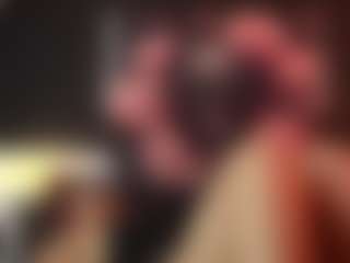 Show de cam en vivo con Eva - Red Hair en Camsoda