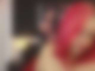 Eva's Live Sex Cam Show