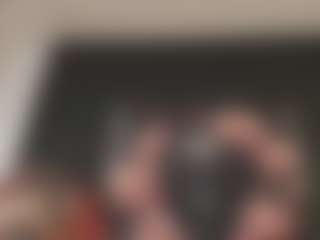 Eva's Live Sex Cam Show