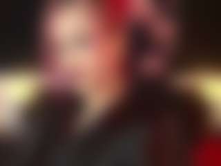 Eva's Live Sex Cam Show