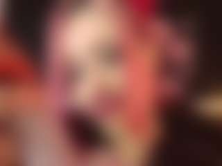 Eva's Live Sex Cam Show
