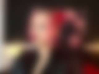 Eva's Live Sex Cam Show