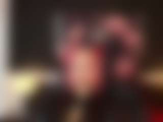Eva's Live Sex Cam Show