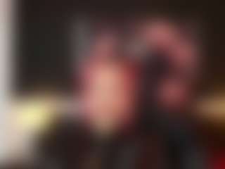 Eva's Live Sex Cam Show
