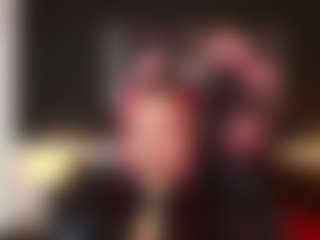 Eva's Live Sex Cam Show