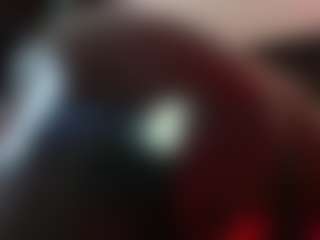 Eva's Live Sex Cam Show